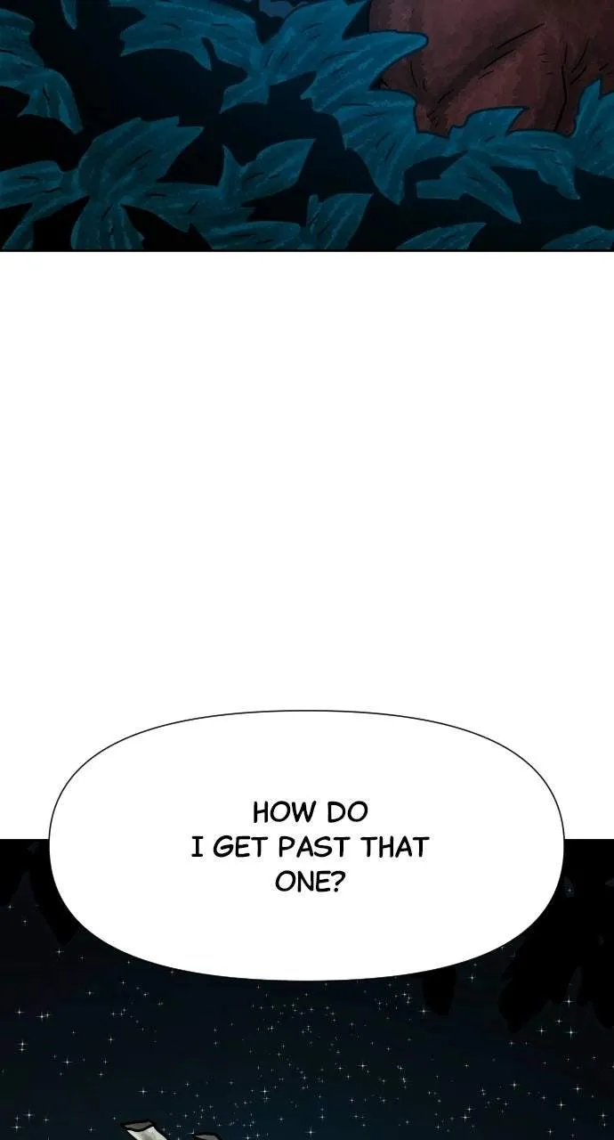 Chapter 184 — page 79