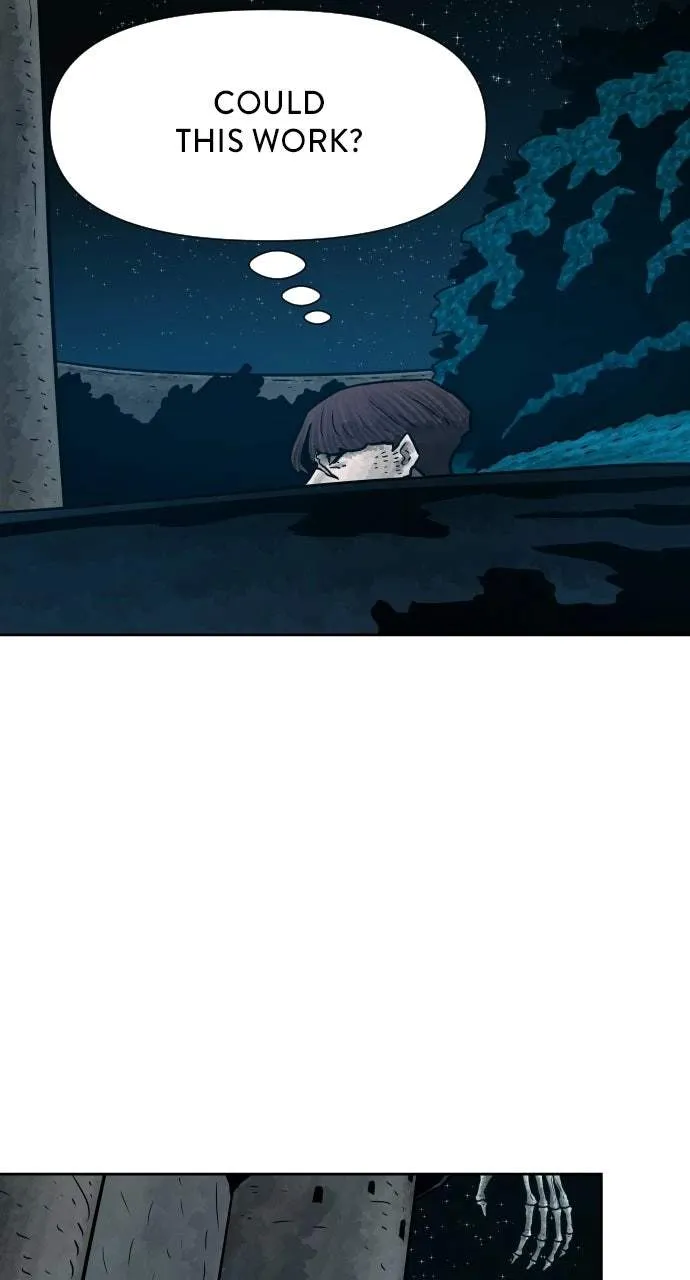 Chapter 184 — page 82