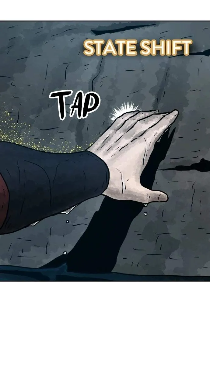 Chapter 184 — page 84