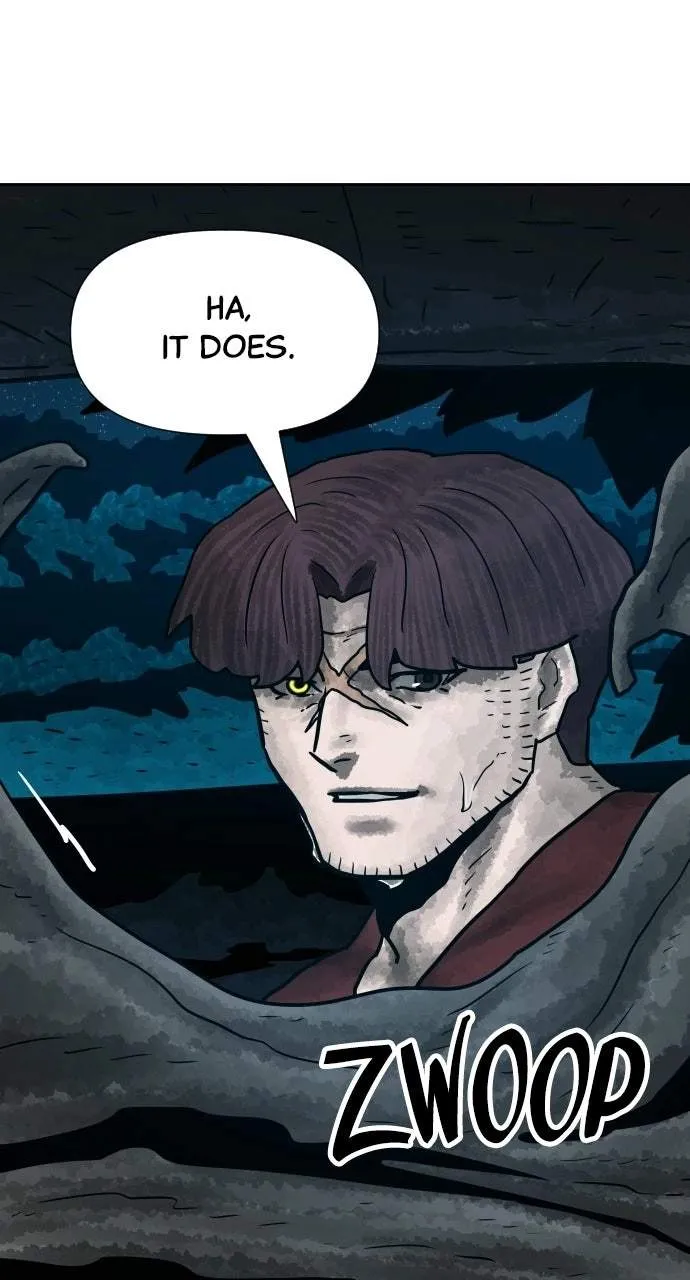 Chapter 184 — page 85
