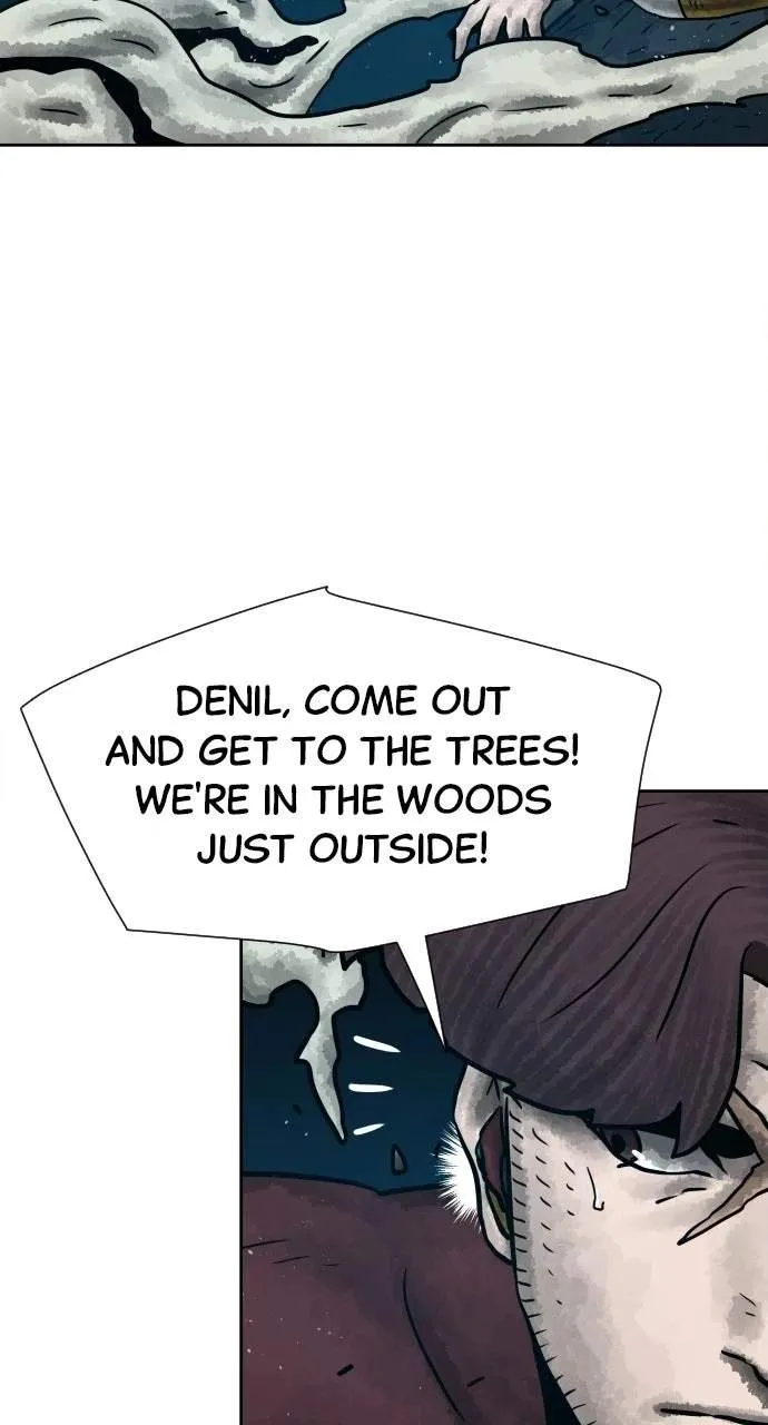 Chapter 185 — page 10