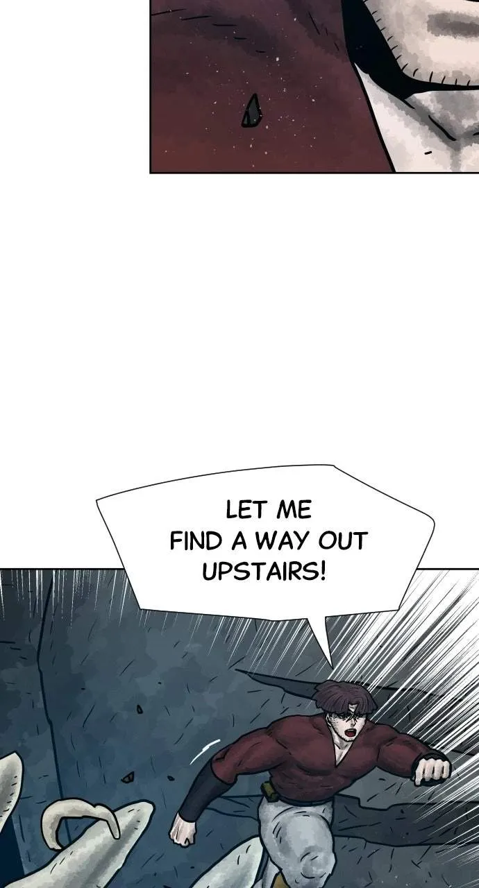 Chapter 185 — page 11