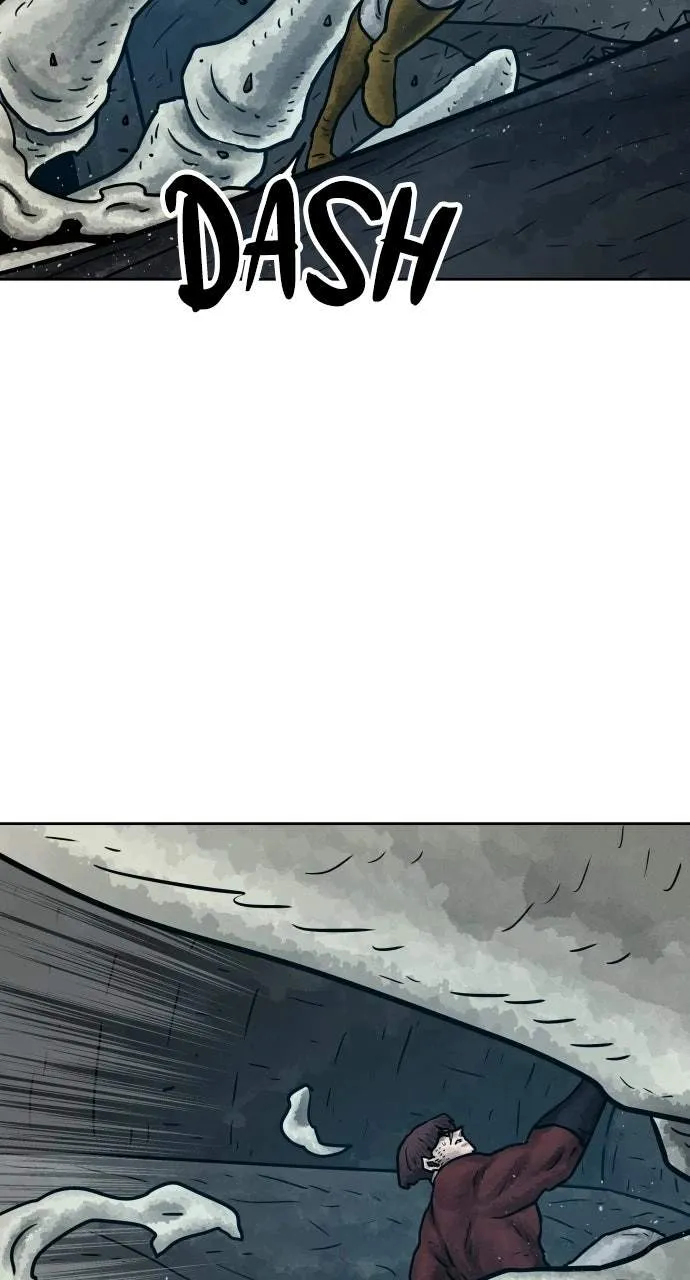 Chapter 185 — page 12