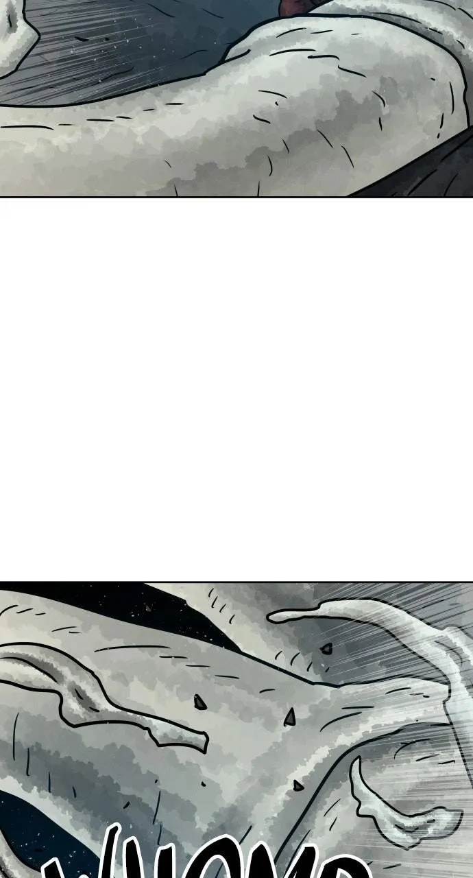 Chapter 185 — page 13