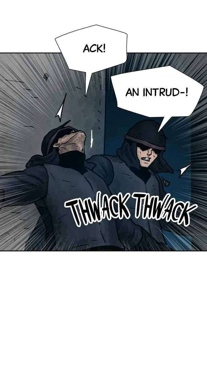 Chapter 185 — page 18