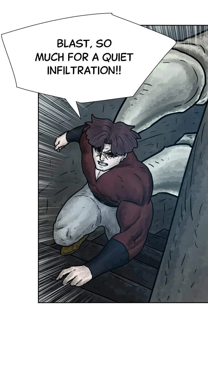 Chapter 185 — page 19