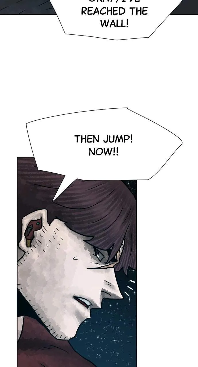 Chapter 185 — page 22