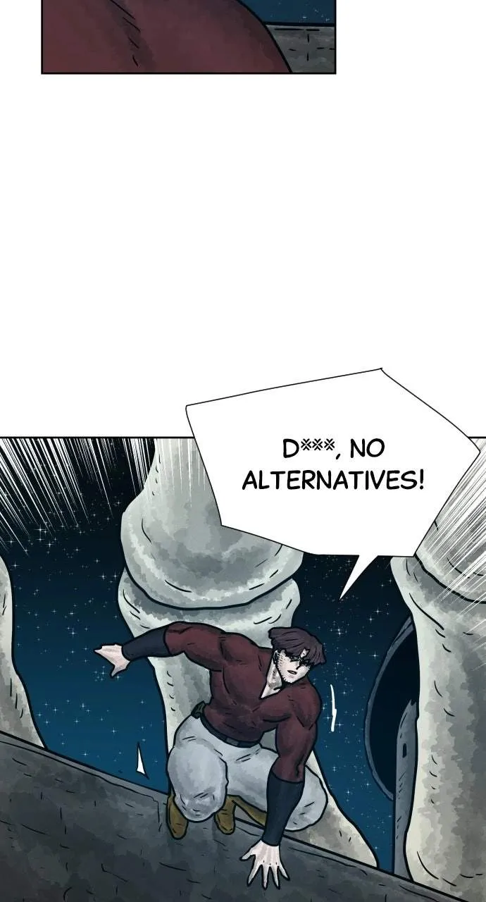 Chapter 185 — page 23