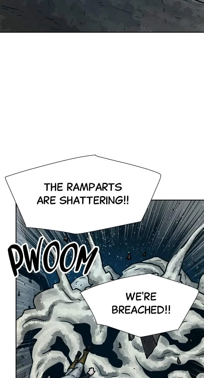 Chapter 185 — page 24