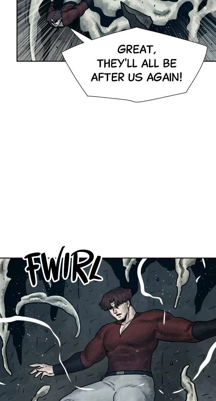 Chapter 185 — page 25
