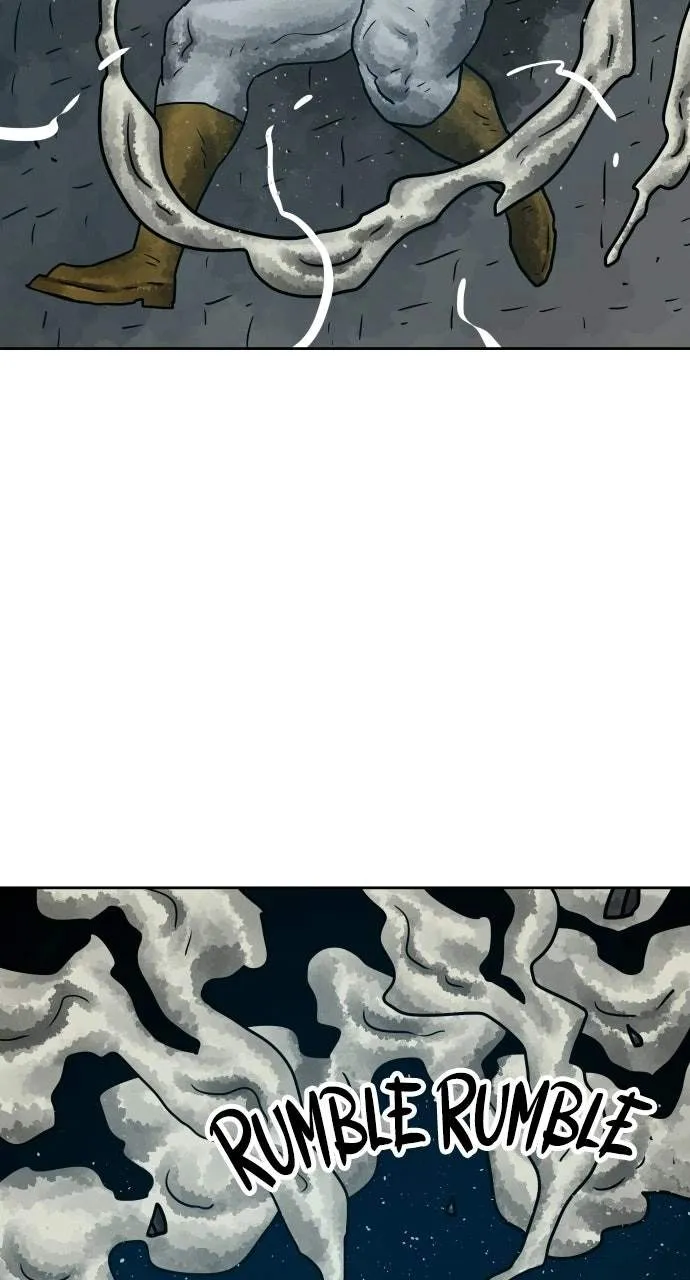 Chapter 185 — page 26