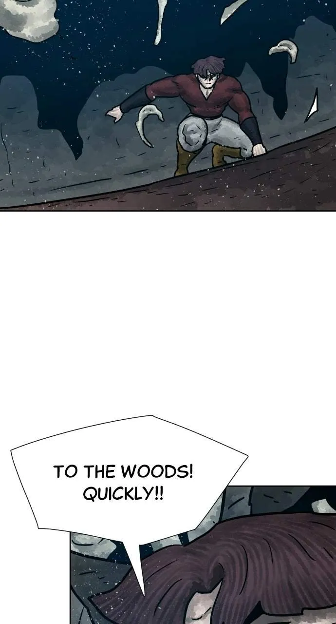 Chapter 185 — page 27