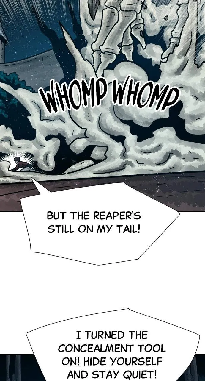 Chapter 185 — page 29