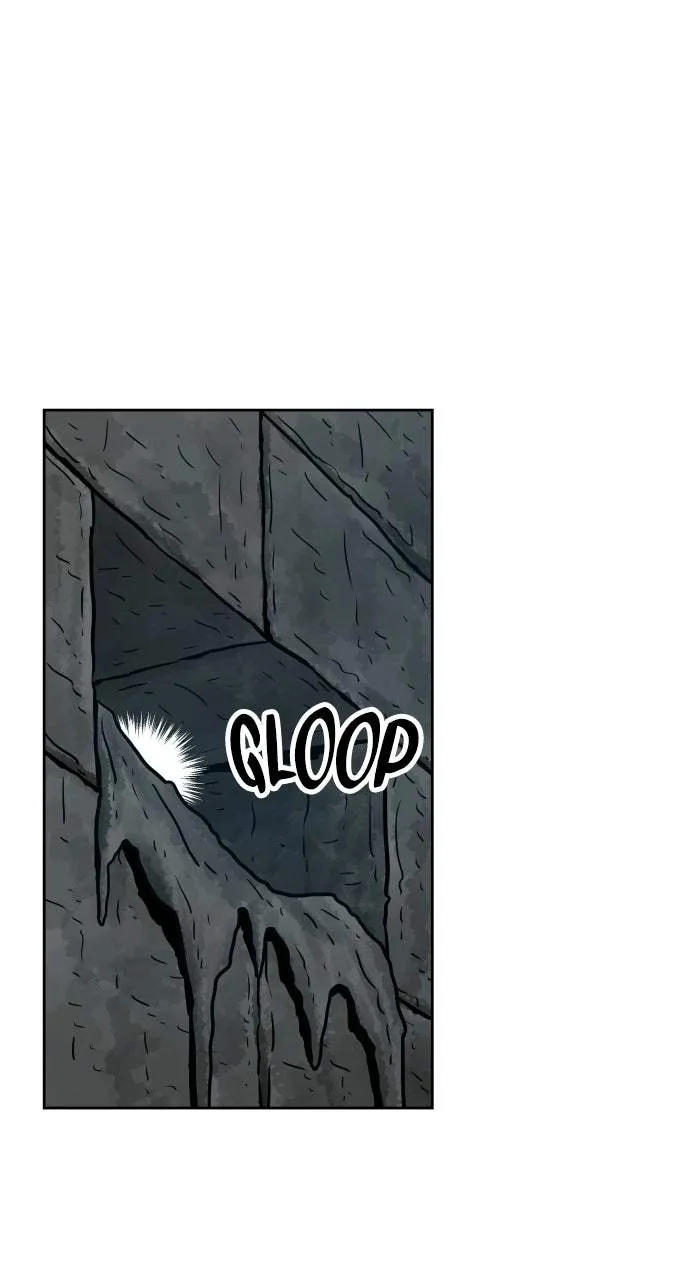 Chapter 185 — page 3