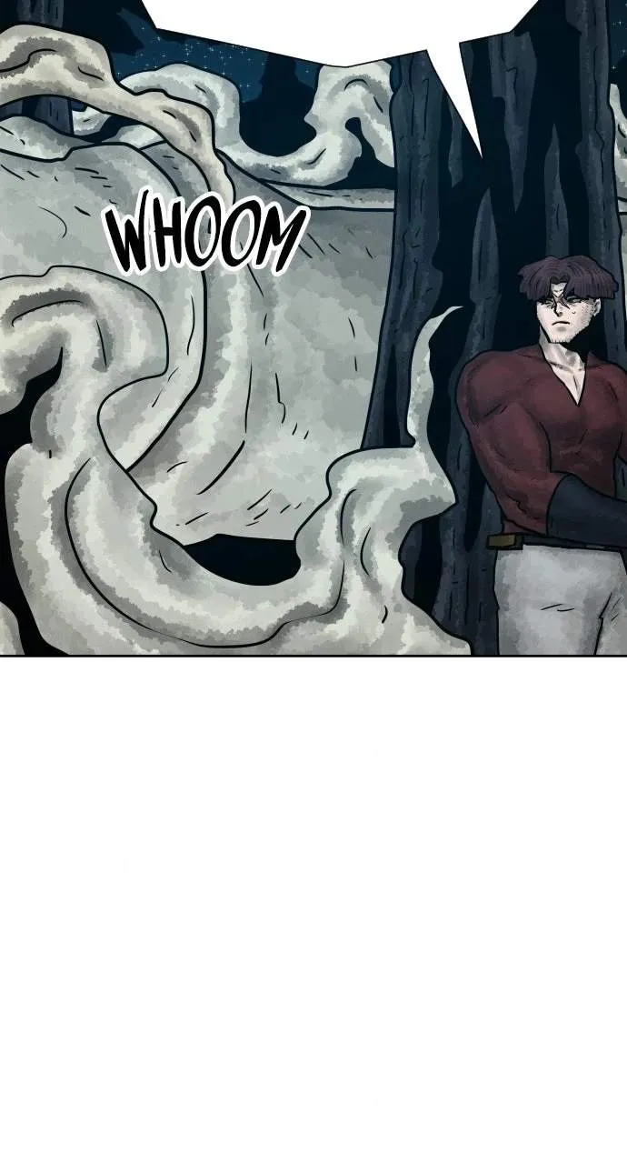 Chapter 185 — page 30
