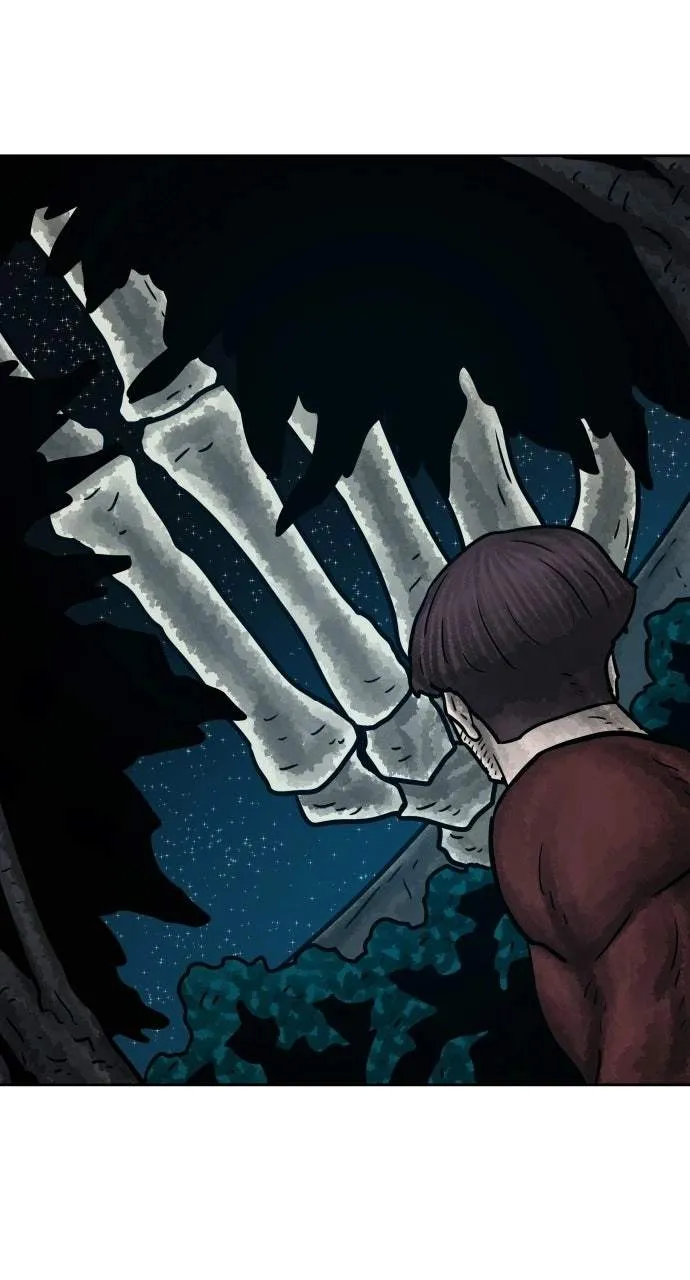 Chapter 185 — page 32