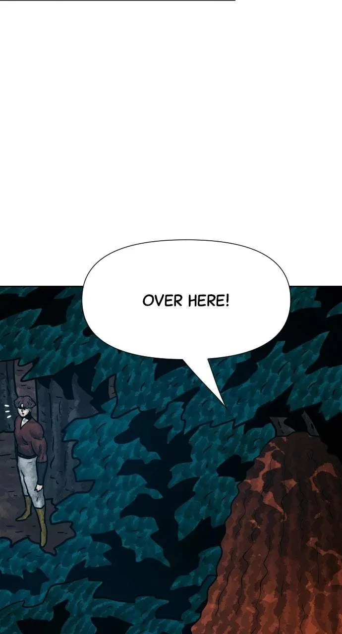 Chapter 185 — page 34