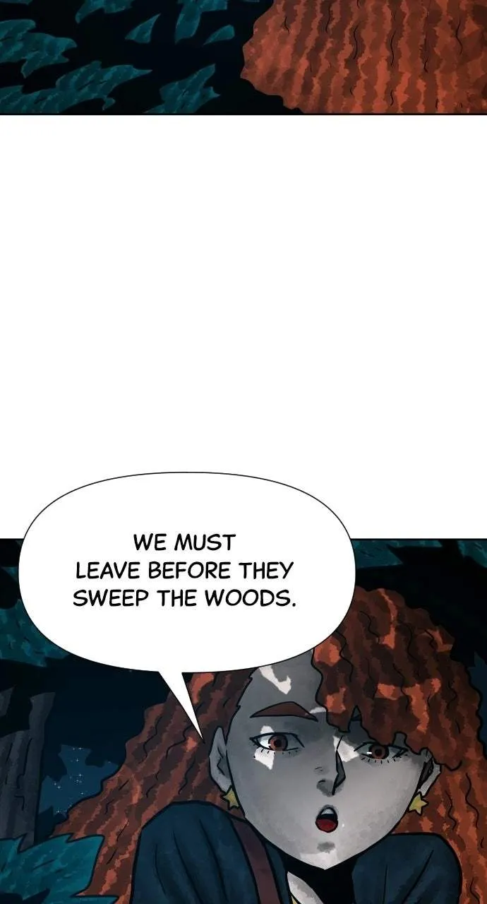 Chapter 185 — page 35