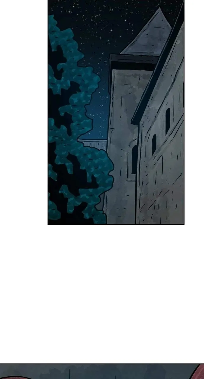 Chapter 185 — page 37