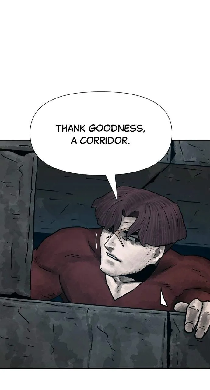 Chapter 185 — page 4