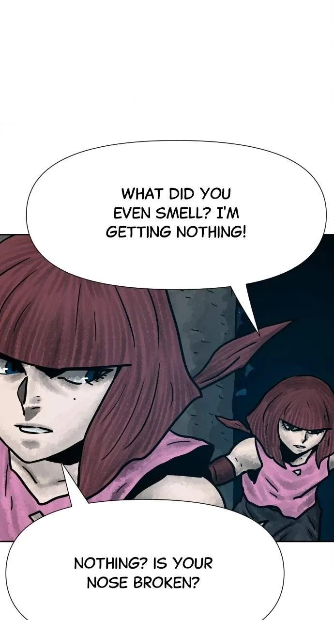 Chapter 185 — page 40