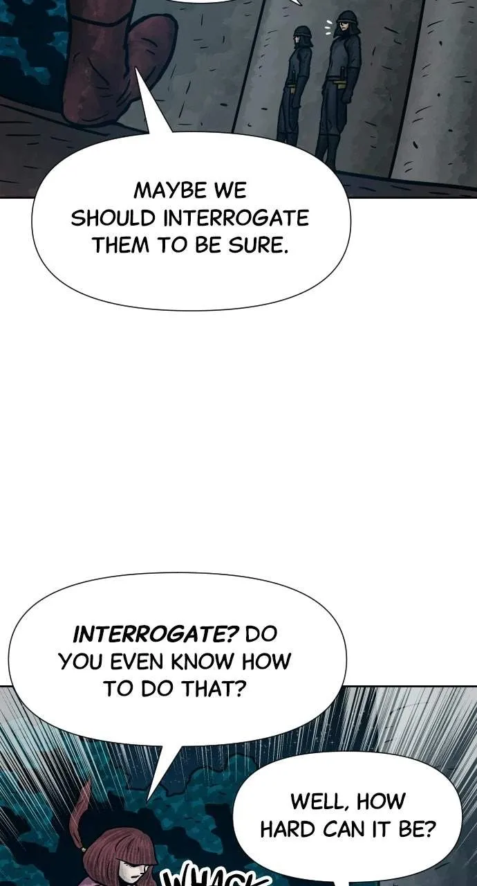Chapter 185 — page 42
