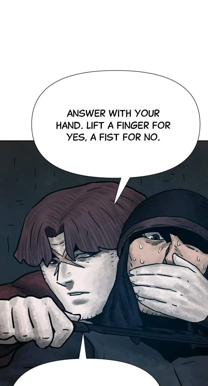 Chapter 185 — page 46