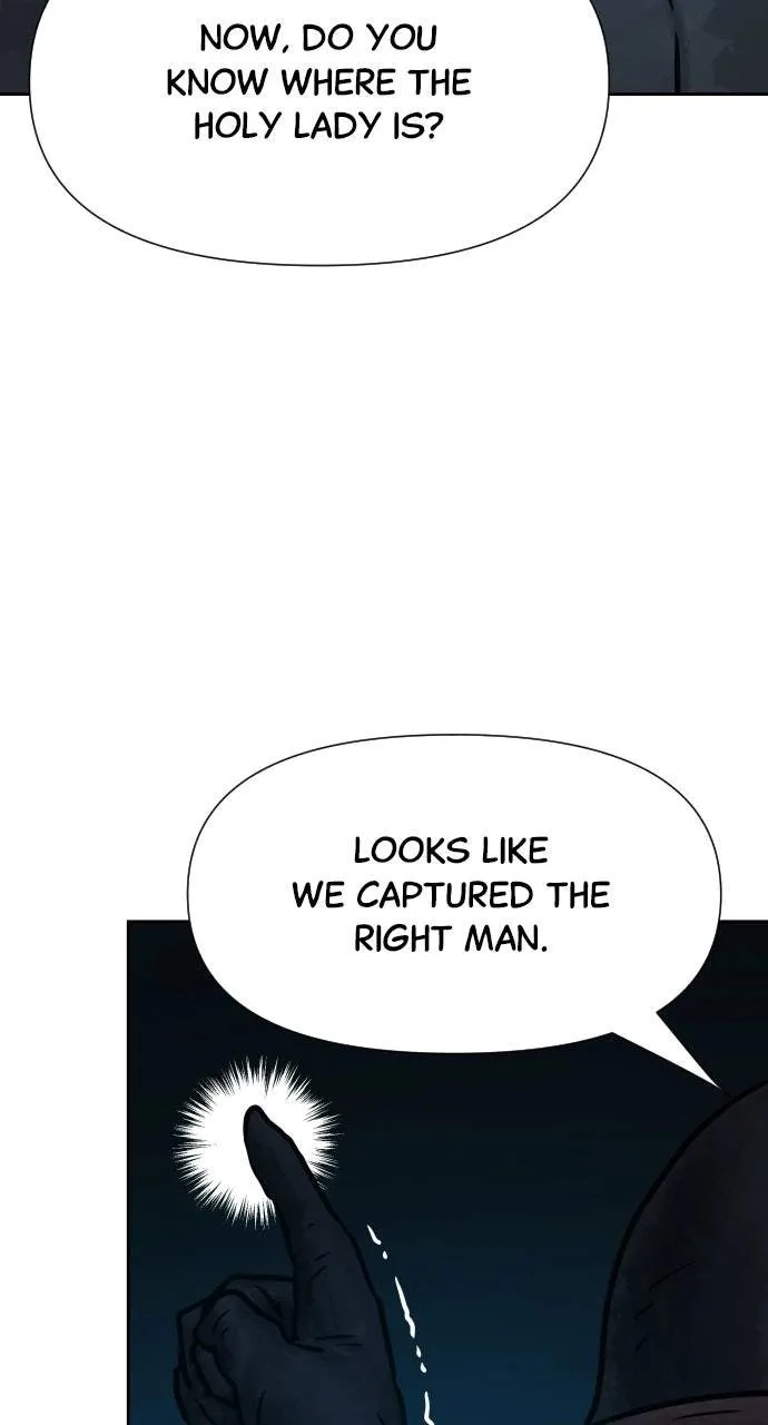 Chapter 185 — page 47