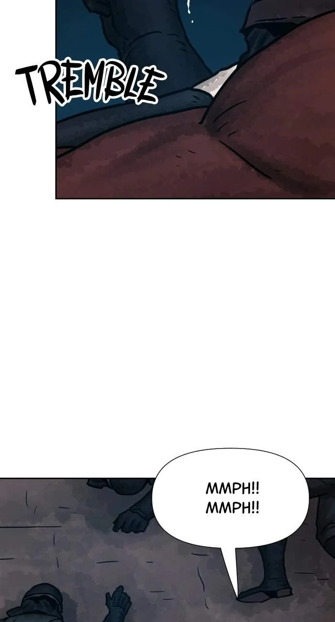 Chapter 185 — page 48