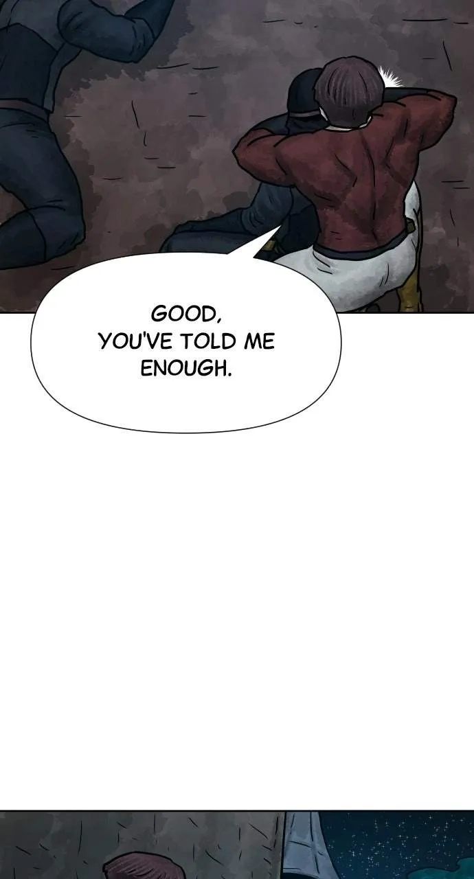 Chapter 185 — page 49