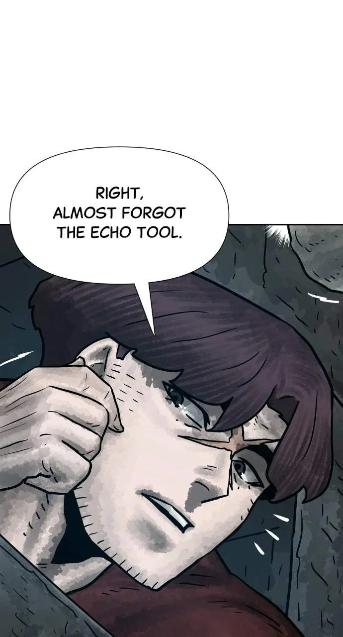 Chapter 185 — page 5