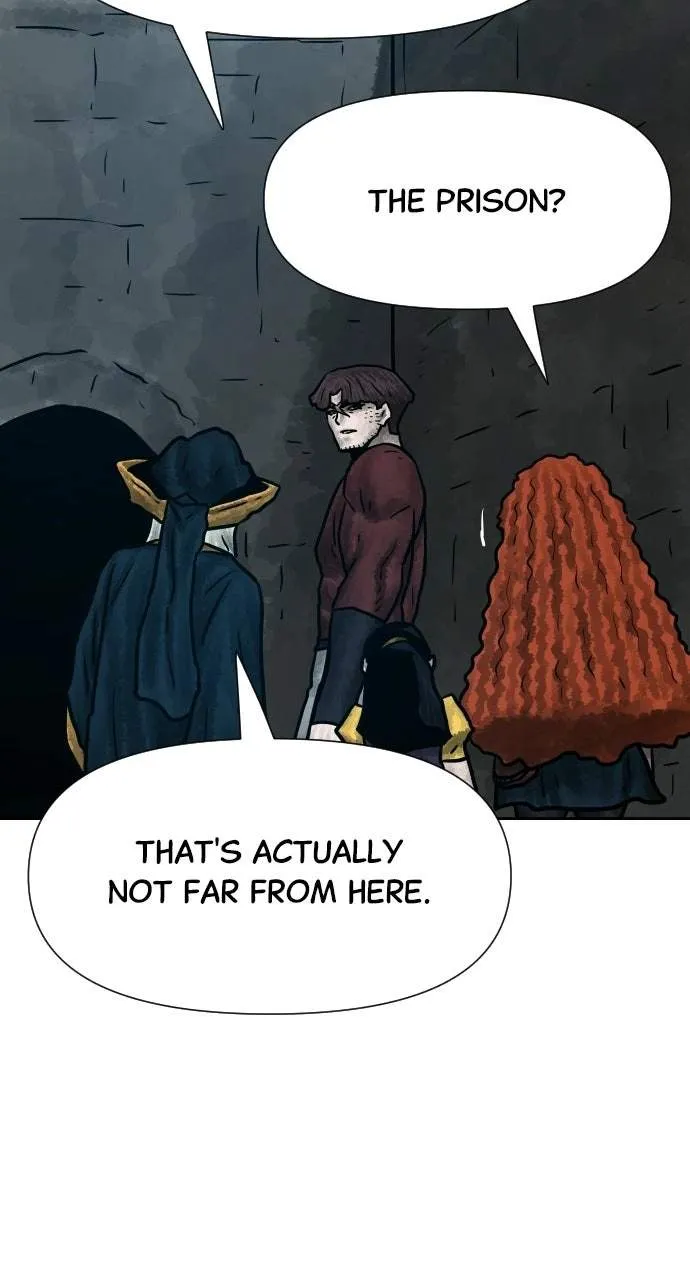 Chapter 185 — page 51