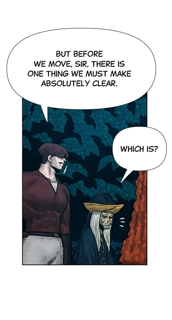 Chapter 185 — page 52