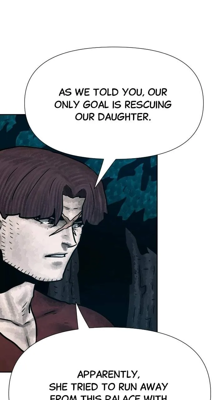 Chapter 185 — page 53