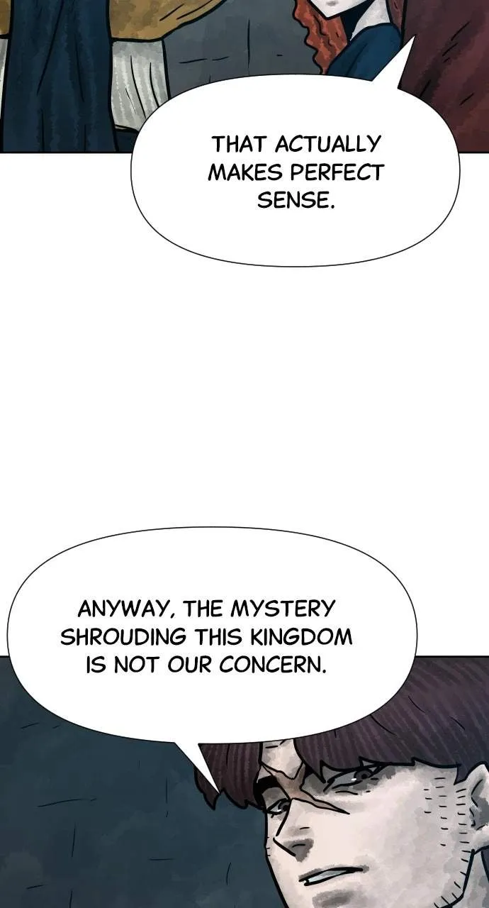 Chapter 185 — page 55