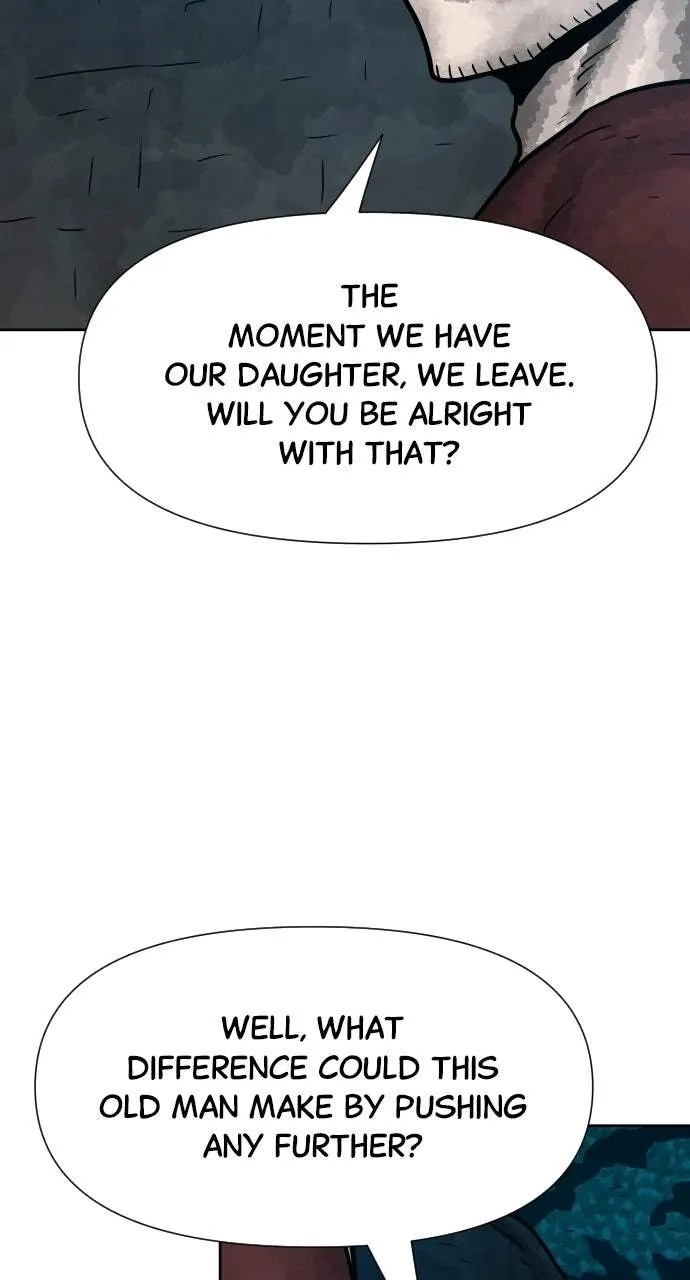 Chapter 185 — page 56