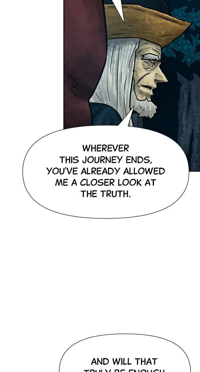 Chapter 185 — page 57