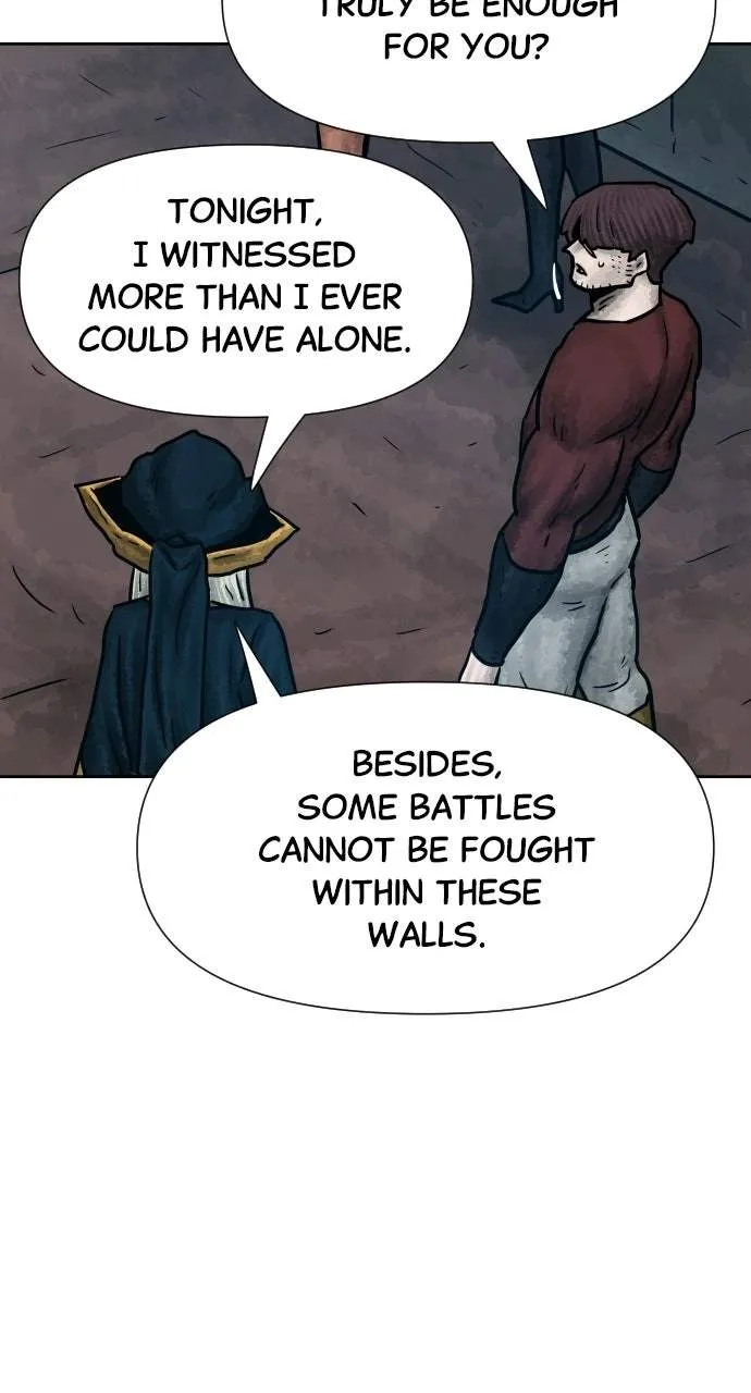 Chapter 185 — page 58