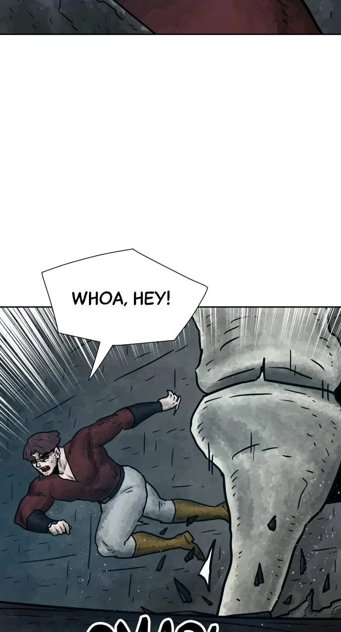 Chapter 185 — page 6