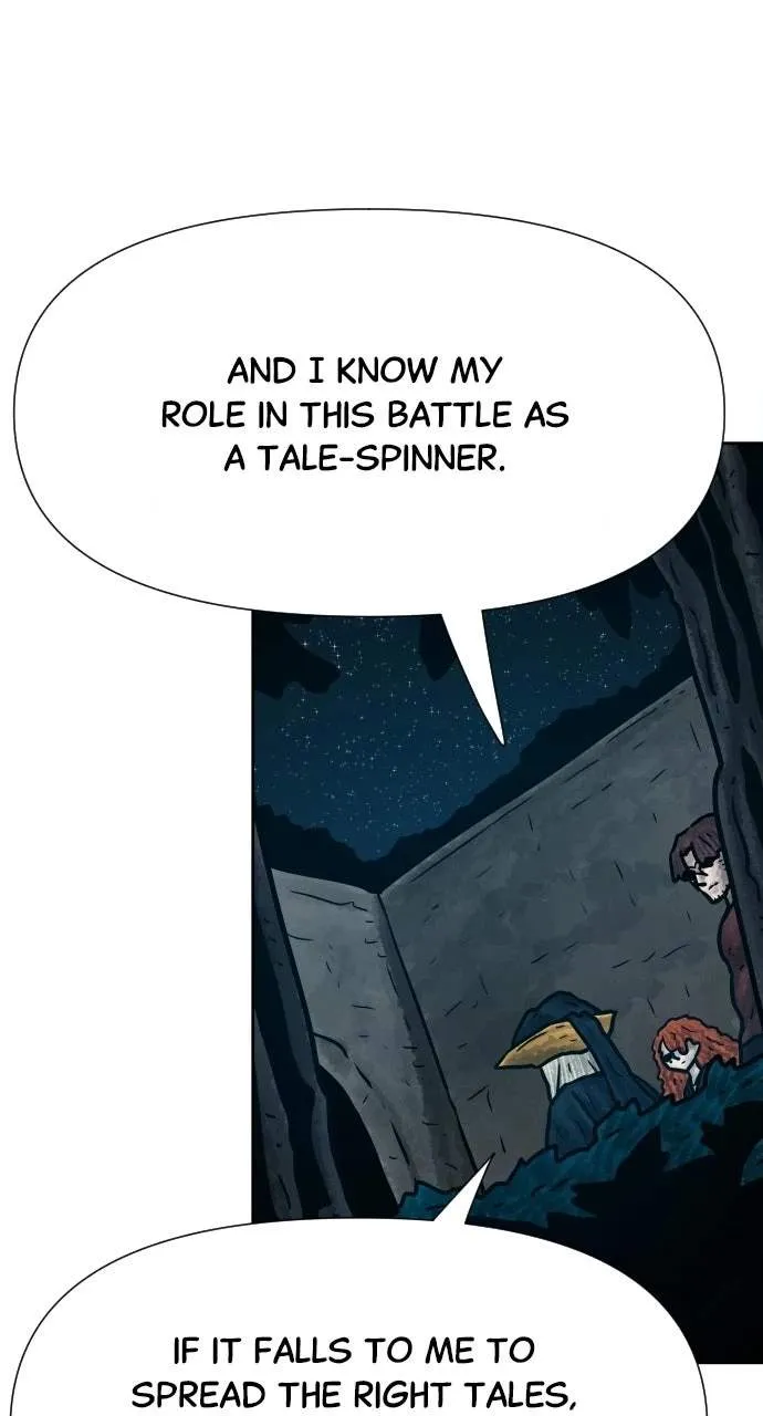 Chapter 185 — page 60