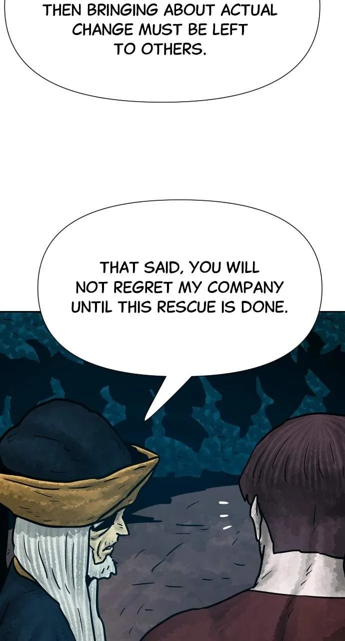 Chapter 185 — page 61
