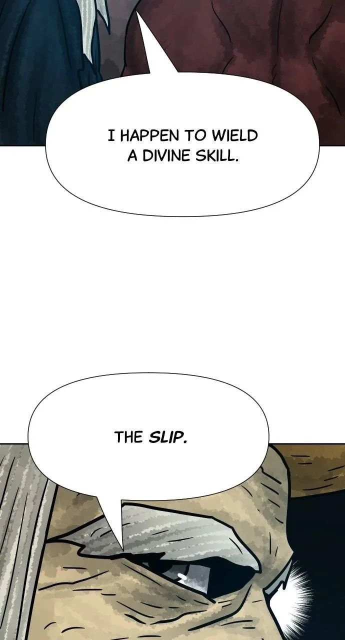 Chapter 185 — page 62