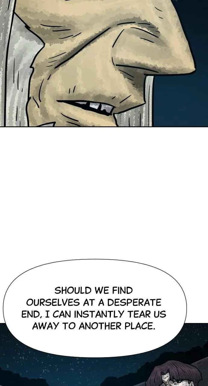 Chapter 185 — page 63