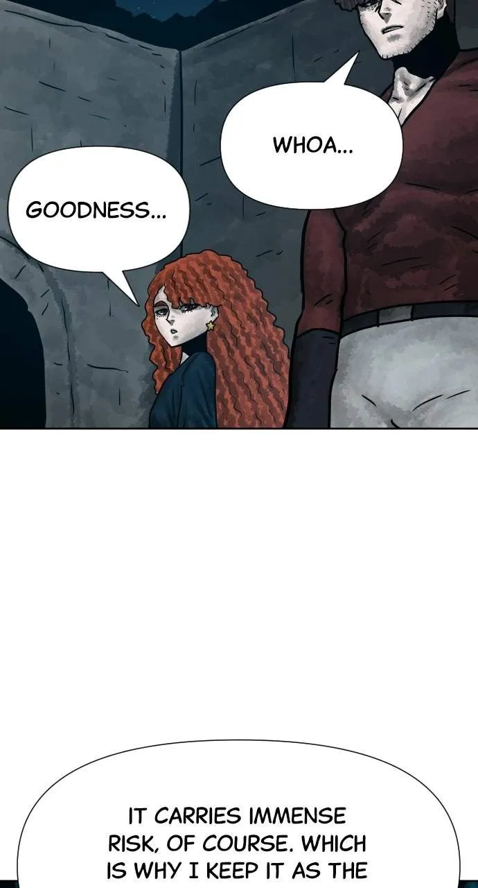 Chapter 185 — page 64
