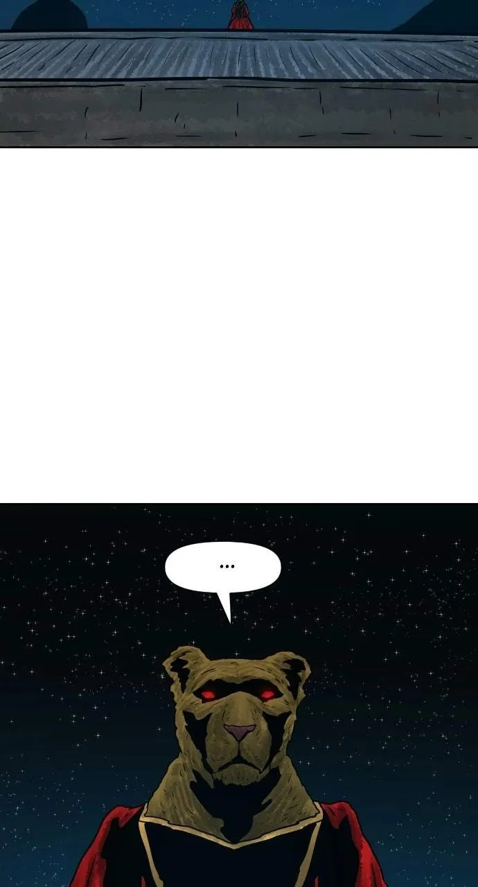 Chapter 185 — page 69