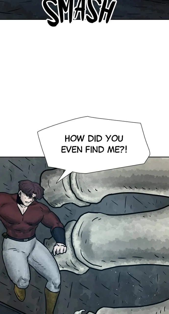 Chapter 185 — page 7