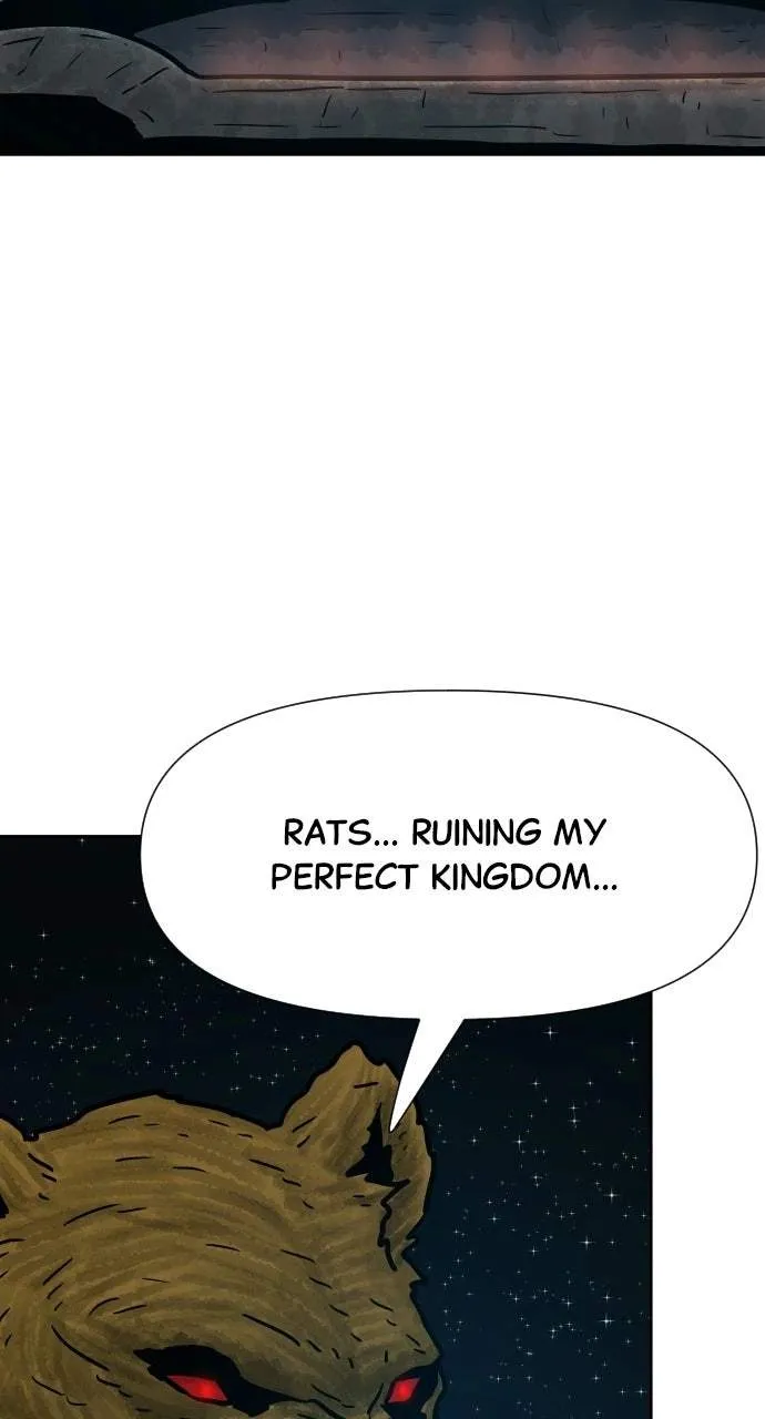 Chapter 185 — page 71