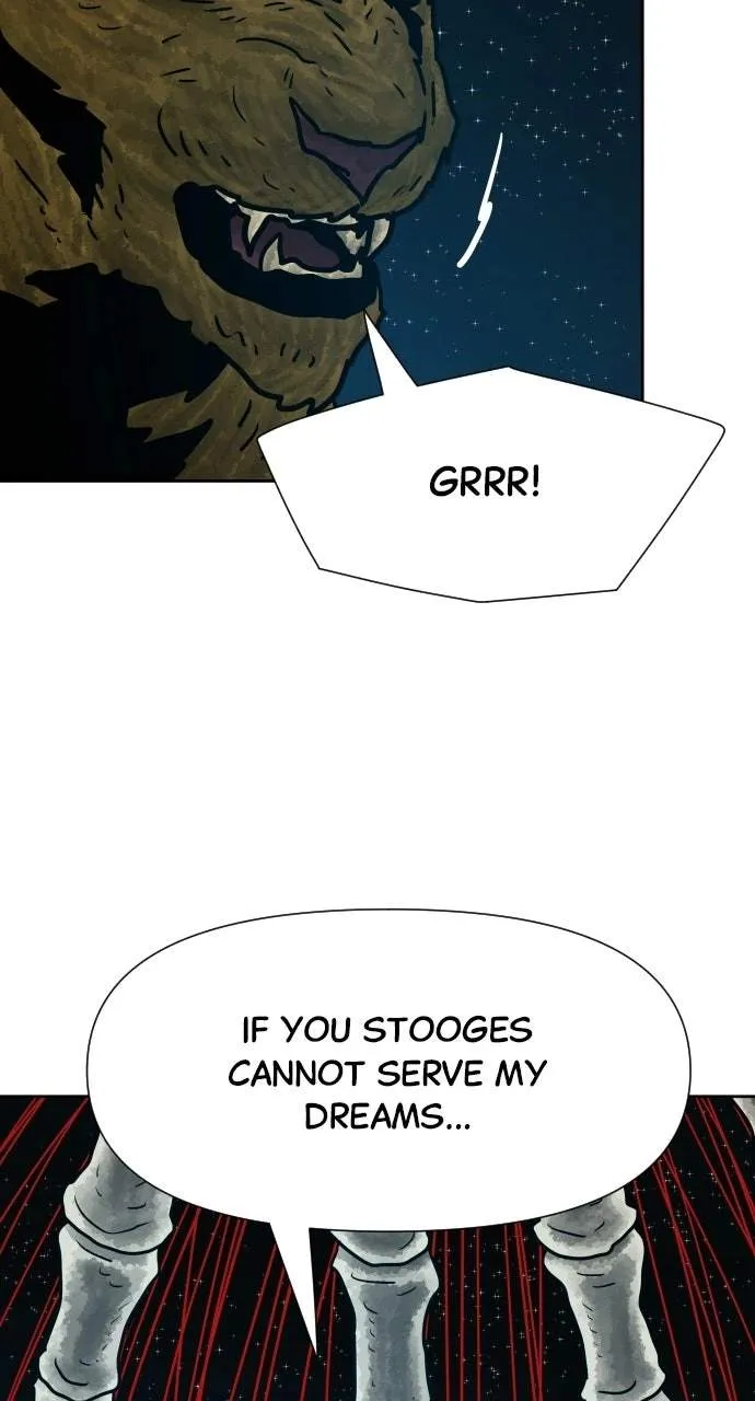 Chapter 185 — page 72