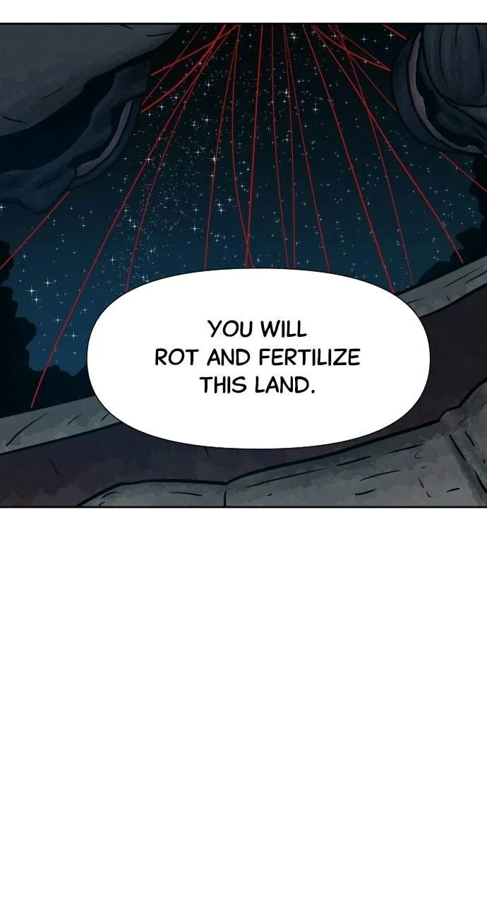 Chapter 185 — page 75