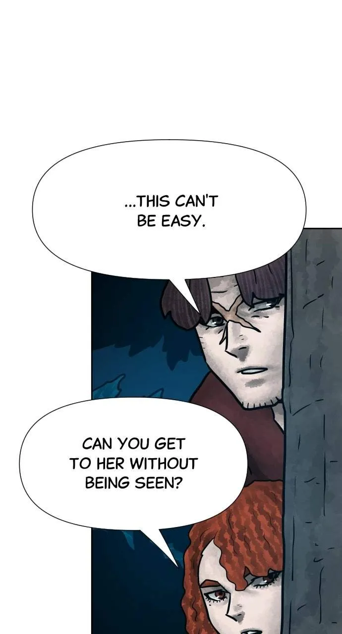 Chapter 185 — page 77